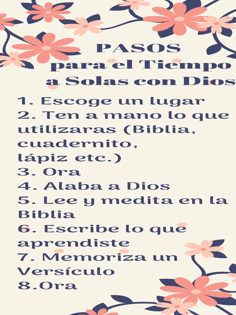 pasos-para-tiempo-a-solas-con-dios-01-pdf