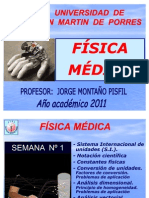 Fisica Medica Lab Oratorio Semana 01 2011