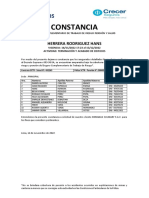 Constancia - 2022-11-16T173442.003