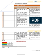 5 - AyC - DESCRIPTIVO 2º