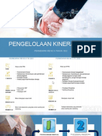 Materi Permenpan 6 Diknas