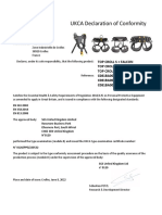 UKCA-Declaration-TOP CROLL S+FALCON-FALCON ASCENT-FALCON MOUNTAIN