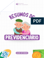 5 Salario Maternidade Estudejessica