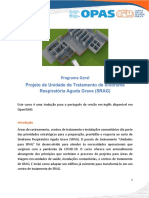 CVSP - Programa Facilities Sari Portugues 2020 04 23