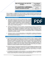SSYMA-D03.18-Protocolo-de-R.E.-Manipulacion-Almacenamiento-Manejo-Cianuro-V4.docx