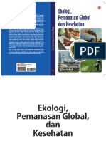 Laksono Prasetyo Dewi - Water Food Born Diseases PDF