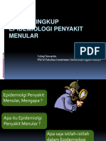 Ruang Lingkup EPM PDF