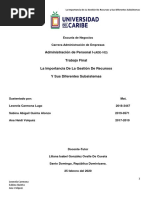 Crea Tu Propia Empresa