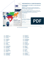 PredominânciaComportamental Numeradaapcoaching