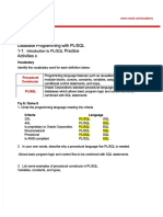 PDF PLSQL 1 1 Practice - Compress