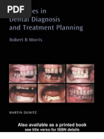 Download Strategies in Dental Diagnosis and Treatment Planning by docjowin SN61647938 doc pdf