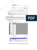 FINAL Tutorial Uji Fisik Mikrotik