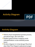 P14-Activity Diagram
