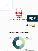 Modelo de Swensen