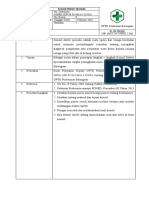 Sop Konsul Dokter Spesialis