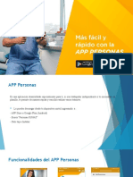 Funcionalidades Del App Personas-19