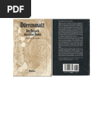 Download Ebook - German Drrenmatt F - Der Besuch Der Alten Dame by Zeia Cruda SN61648131 doc pdf