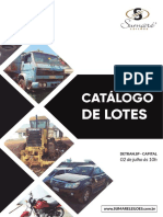 Catálogo 5ef4fd2016065