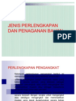 Handout Mesin Pengangkat