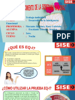 Tema: Curso: Profesora: Alumna: Ciclo: Turno