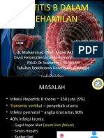 hepatitisdalamkehamilan-pkb2obgyn-160513230447