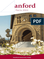 Stanford FactBook2022 Web v7
