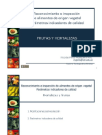 ParámetrosIndicadoresCalidad_FrutasyHortalizas