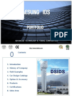 DS IDS Portfolio Rev1.0