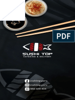 Carta Sushi Top-2