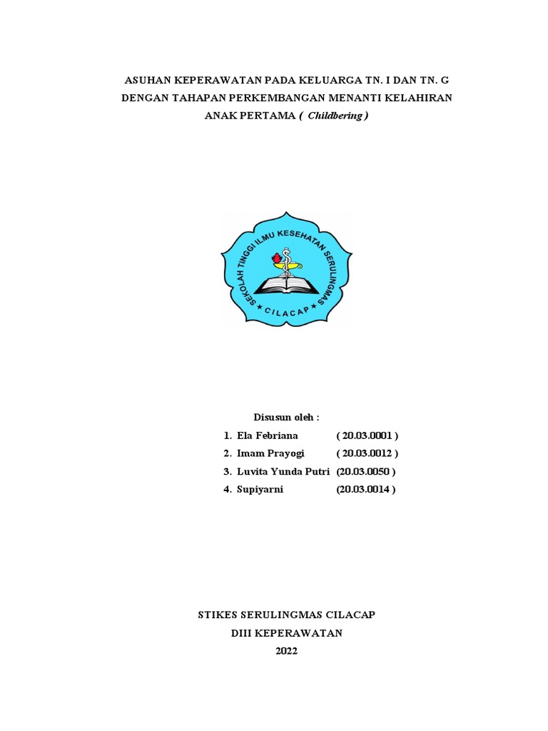 askep-keluarga-ibu-hamil-2-pdf