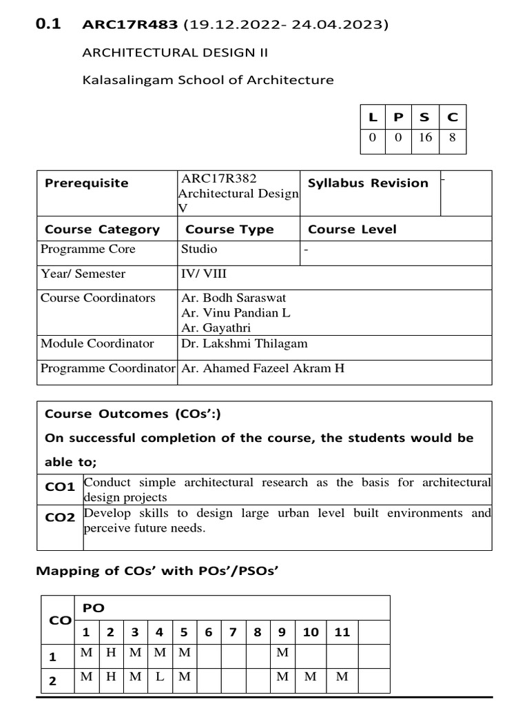 arc17r483-course-plan-pdf-design