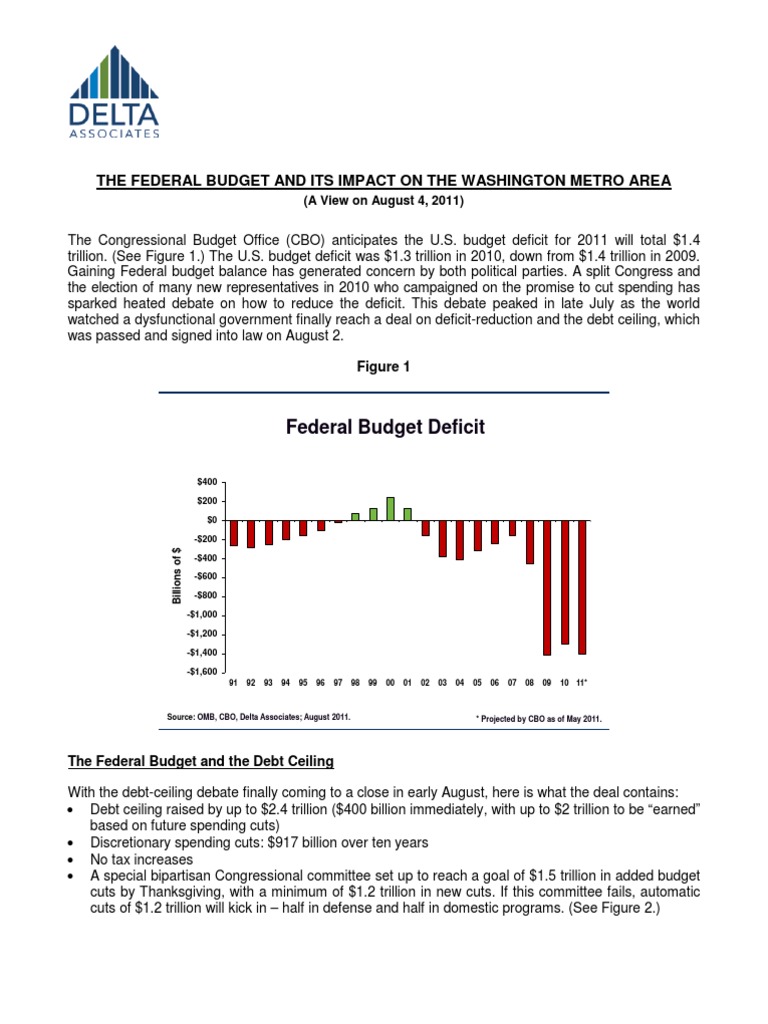 Sample essay about process budget image