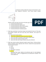 Soal Uam Cilok 4.2