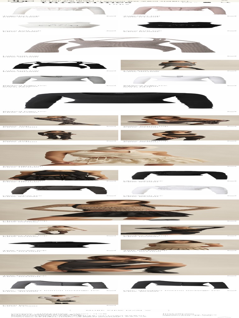 Go Deep Under, Threetimes (Tops) PDF