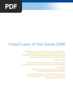 Download futsal peraturan by Rasyizan B Rejab SN61649201 doc pdf