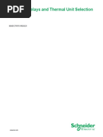 TAC Şema PDF | PDF | Electrical Wiring | Steering