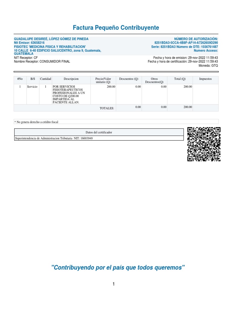 factura-de-peque-o-contribuyente-en-guatemala-pdf