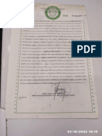 Documento-WPS Office PARTIDADENACIMIENT