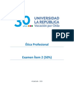 Examen Ítem 2 Ética Profesional RevRSV 11.08.20