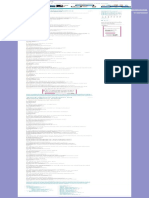 software testing objective questions and answers for freshers pdf _ Software Testing
