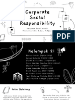 Kelompok 2 CSR