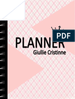 Planner Digital