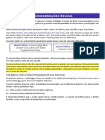 Nocoes Iniciais de Ortografia Grifado 8110