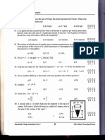 Img - 0022 MCQ Upcat Problem Msa 8