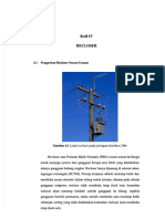 PDF 10 Bab IV Konstruksi Recloser Compress