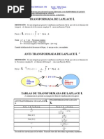 Download Transform Ada y Anti-Transformada de Laplace by martha guzman SN6164997 doc pdf