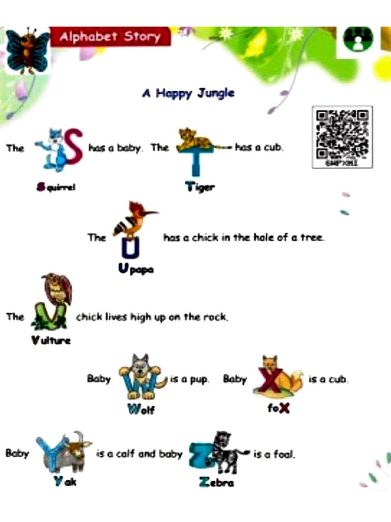 Beyond A Z Exploring The 3 Part Alphabet System - xn7kyz0