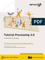 tutorial-processing-3-1