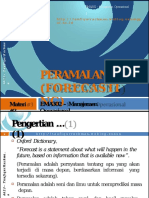 Adoc - Pub Peramalan-Forecasting