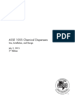 ASSE - Asse1055 - Whitepaper